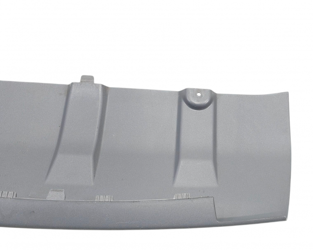 MODANATURA PARAURTI ANTERIORE LAND ROVER Range Rover Evoque 1° Serie GJ32-17F011-CB (11) - Foto 9