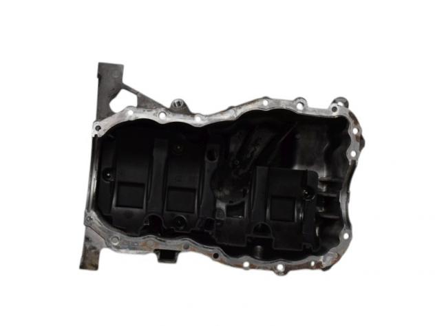 8200381856 8200381856 COPPA OLIO MOTORE RENAULT Megane III diesel