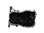 8200381856 8200381856 COPPA OLIO MOTORE RENAULT Megane III diesel