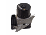 ABS BMW Serie 1 Serie (E87) 10.0206-0225.4 M47 D20 (204D4), N47 D20 A Diese &hellip;