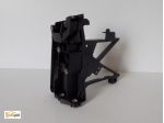 Mercedes GLC W253 Supporto cintura di sicurezza / slitta sinistra - 4313