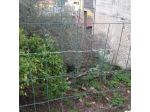 Terreno edificabile in vendita a Canicattini Bagni
