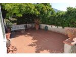 Rustico in vendita a Matraia - Capannori 400 mq  Rif: 609677