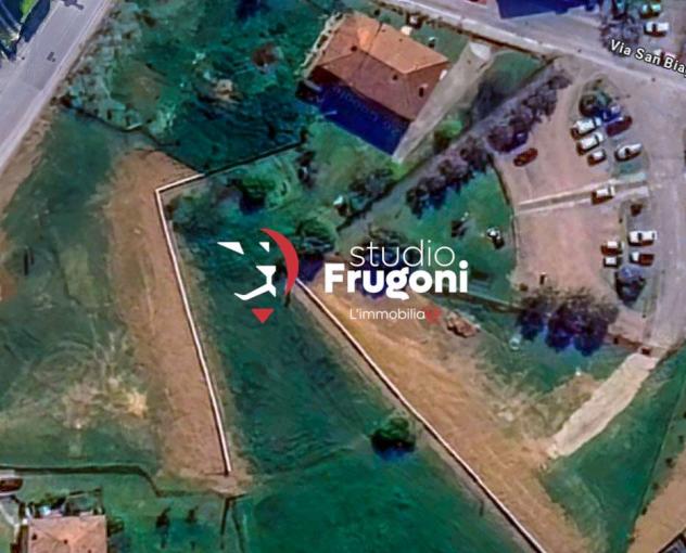 FV229 - TERRENO EDIFICABILE PRONTO PER LA COSTRUZIONE - Foto 6
