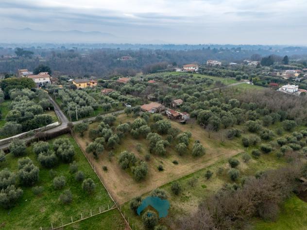 Casa di campagna in Via Colle Caroso - Foto 10