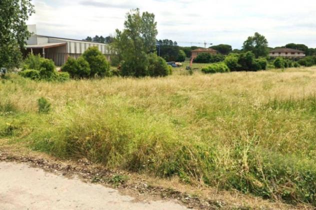Immobile in asta di 1010 m² in vendita a Perugia - Foto 12