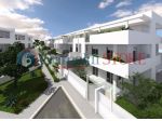 Terreno edificabile in vendita a San Cesario di Lecce