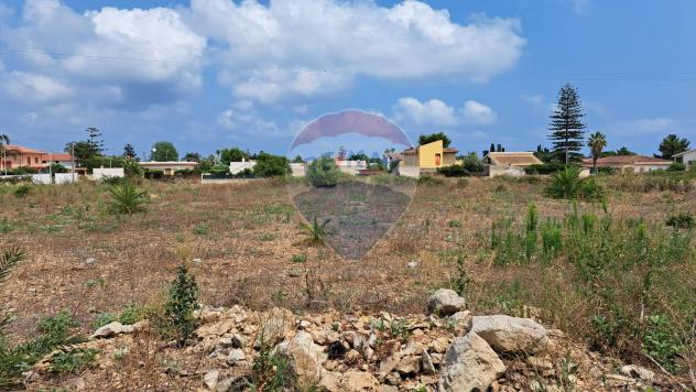 Terreno in vendita a Siracusa, Arenella - Foto 2