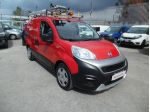 Fiat Fiorino 1.3 MJT 95CV Cargo Adventure