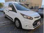 Ford Transit Connect 200 1.5 TDCi 100CV PC Furgone Trend