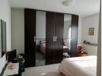 Mobili camera da letto