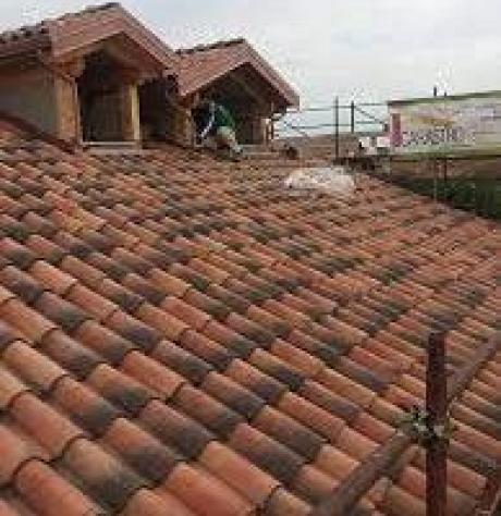Impresa Edile Carastro - Foto 2