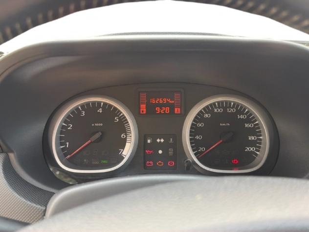Dacia Duster Duster 1.5 dci Laureate 4x2 110cv - Foto 7