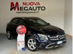 MERCEDES-BENZ GLA 200 d Automatic 4Matic Sport rif. 23461235
