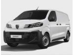 PEUGEOT Expert 1.5 Diesel 120cv M rif. 24180257