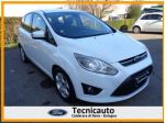FORD C-Max 1.6 TDCi 95CV Plus rif. 23080669