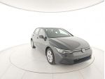 Volkswagen Golf 2.0 TDI DSG SCR Life