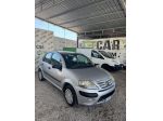 Citroen C3 1.1 Elegance