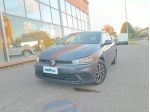 VOLKSWAGEN Polo 1.0 TSI Edition Plus rif. 24238606