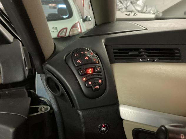Renault Avantime 3.0 V6 24V Privile - Foto 10