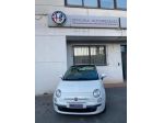 Fiat 500 1.2 Lounge metano per neopatentati