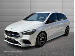 Mercedes-Benz Classe B - W247 2023 B 180 d AMG Line Advanced Plus auto