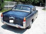 LANCIA Flaminia berlina rif. 23837368