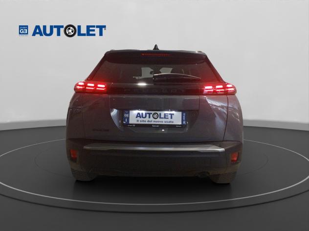 Peugeot 2008 PureTech 100 S&S Allure - Foto 6
