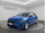 OPEL Corsa 1.2 elegance 75 cv rif. 24055207