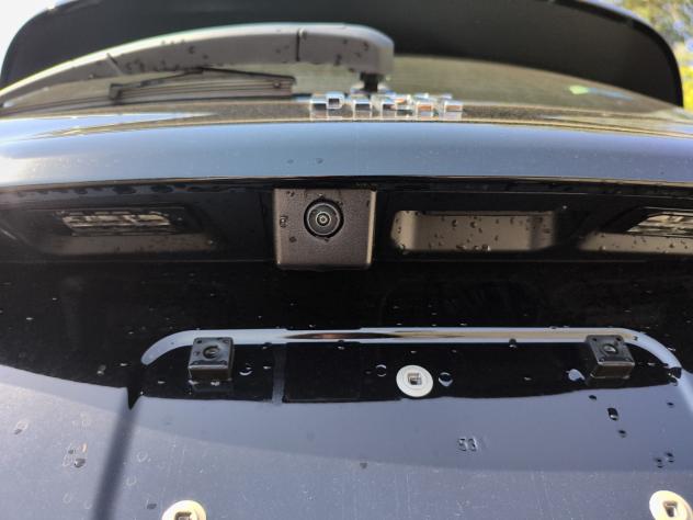 FIAT 500 500 1.0 hybrid Icon - Foto 7