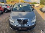 LANCIA - Musa -  1.4 8V EcochicDiva GPL - UNIPRO. - FINANZIABILE