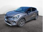 Renault Captur II 2019 1.0 tce Techno Fast Track Gpl 100cv