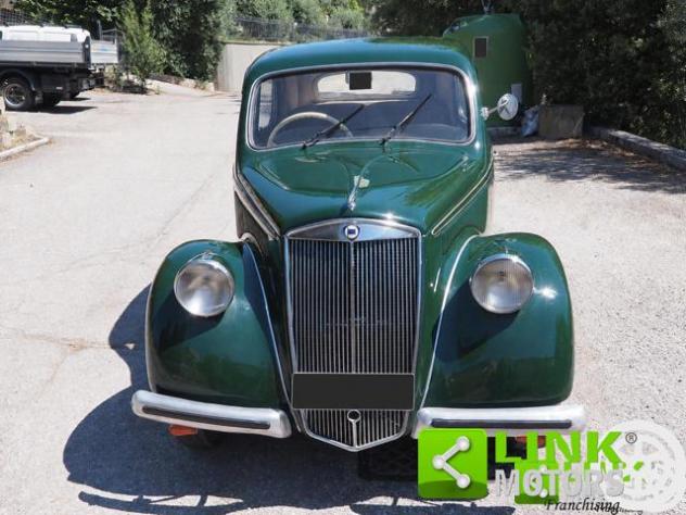 LANCIA Ardea SECONDA SERIE rif. 24104760