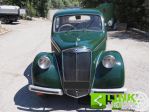 LANCIA Ardea SECONDA SERIE  rif. 24104760