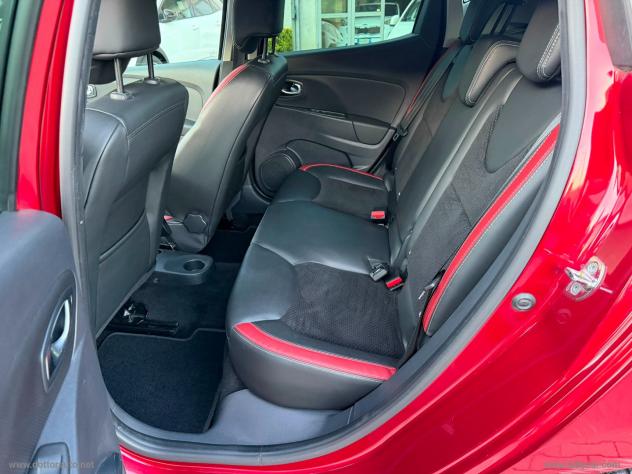 RENAULT Clio dCi 8V 90 CV S&S 5p. Energy Excite - Foto 10