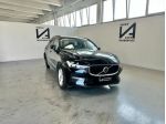 VOLVO XC60 B5 AWD AUTOMATICO CORE rif. 24139004