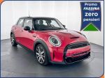 MINI Mini 5 porte Mini 5p 2.0 Cooper S Classic auto