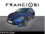 RENAULT Captur E-TECH Hybrid 145 INTENS rif. 23139971