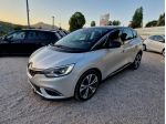 Renault Scenic Scic dCi 130 CV EDC Energy Bose