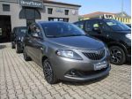 LANCIA Ypsilon 1.0 Hybrid Platino - Carplay/Camera/Ok Neopat. rif. 22806241