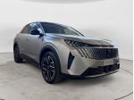Peugeot 3008 Hybrid 145 GT e-DCS 6