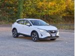 Nissan Qashqai e-Power Tekna+ CV-190 KW -140 E6 Automatica 2023