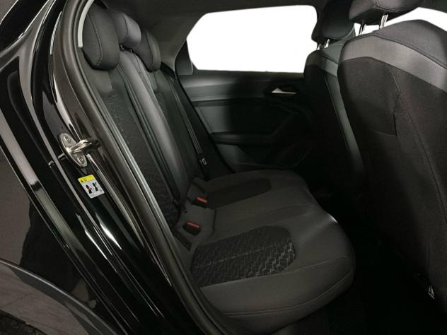 Audi A1 A1 allstreet 30 1.0 tfsi Business 116cv s tronic - Foto 8