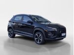 DR AUTOMOBILES dr 3.0 dr 3.0 1.5 Bi-Fuel GPL