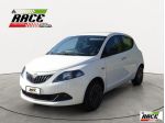 LANCIA - Ypsilon - 1.0 FireFly 5p.S&S Hyb. Eco Gold