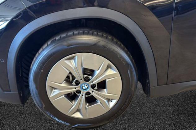 BMW iX1 eDrive 20 rif. 24211473 - Foto 8