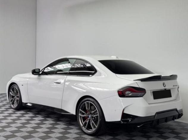 BMW M240 M 240i rif. 24161856 - Foto 4