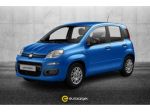 FIAT Panda 1.0 FireFly S&S Hybrid rif. 21647359