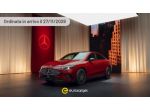 MERCEDES-BENZ CLA 180 Advanced rif. 23272310