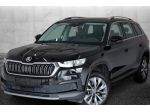 SKODA Kodiaq 2.0 TDI SCR 190 CV 4x4 DSG Style rif. 24049716